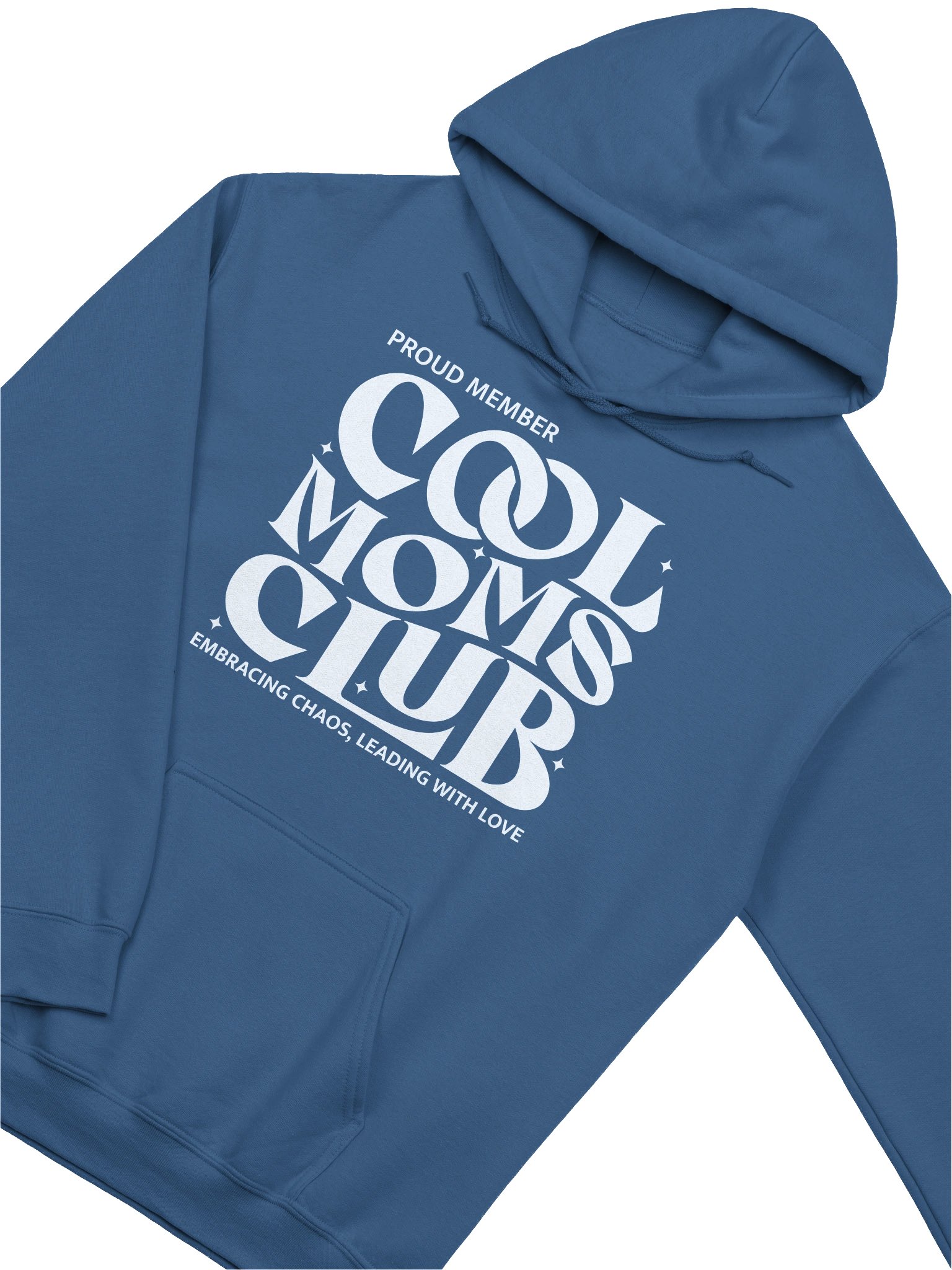 Cool Moms Club product image (3)