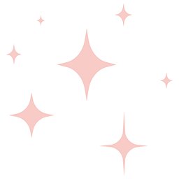 SparksFly Member