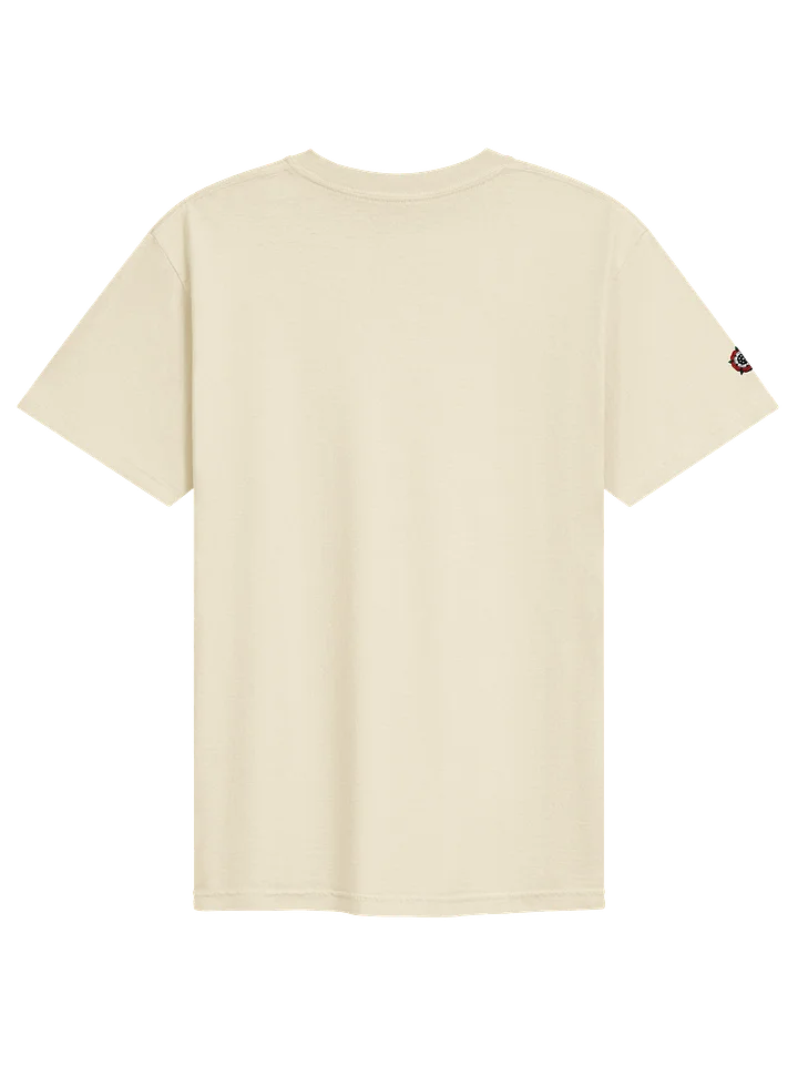 Steam. Patience. Perspective. - Classic T-Shirt - Navy product image (2)