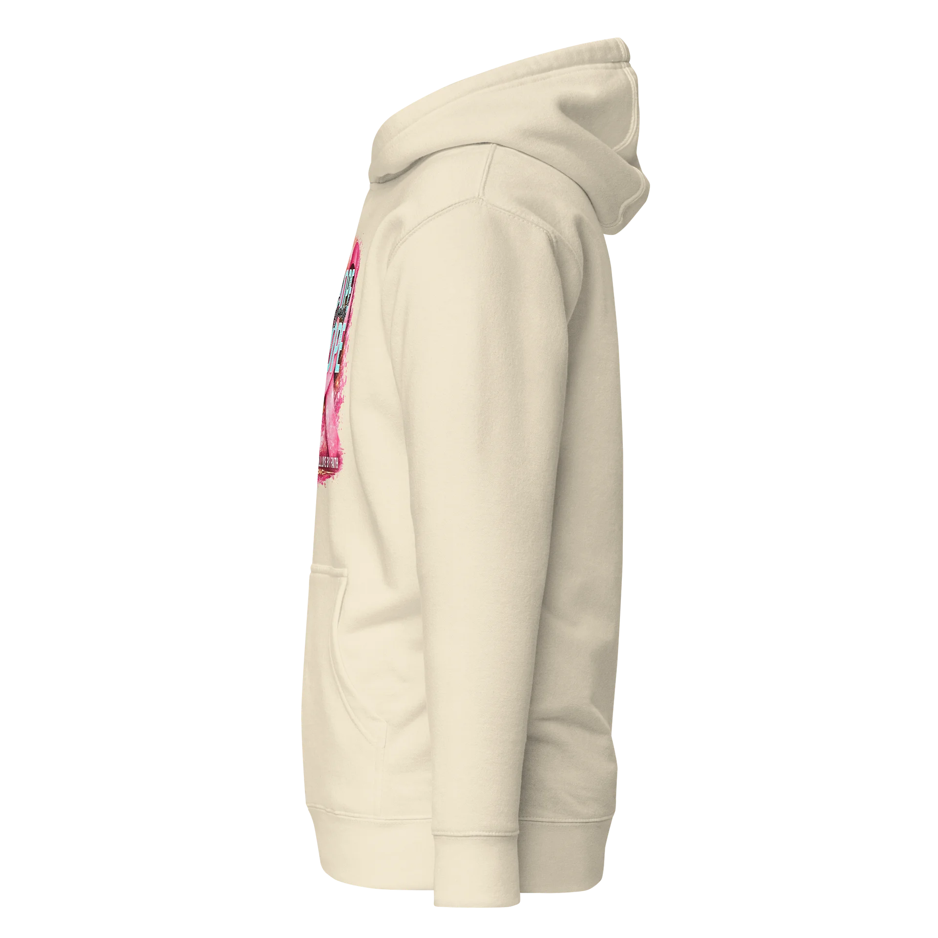 Hope Against Hope product image (49)