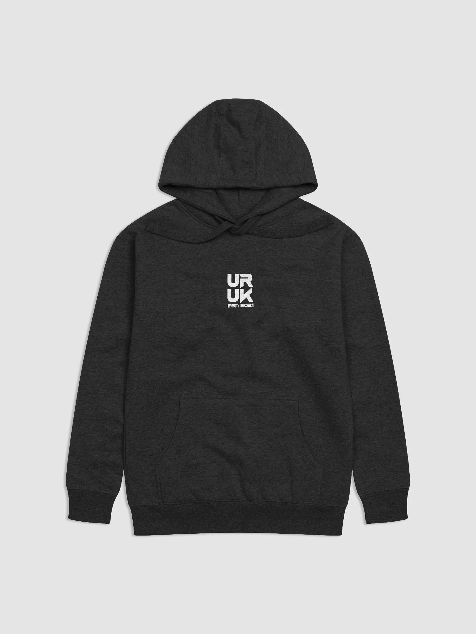 Standard Hoodie product image (1)