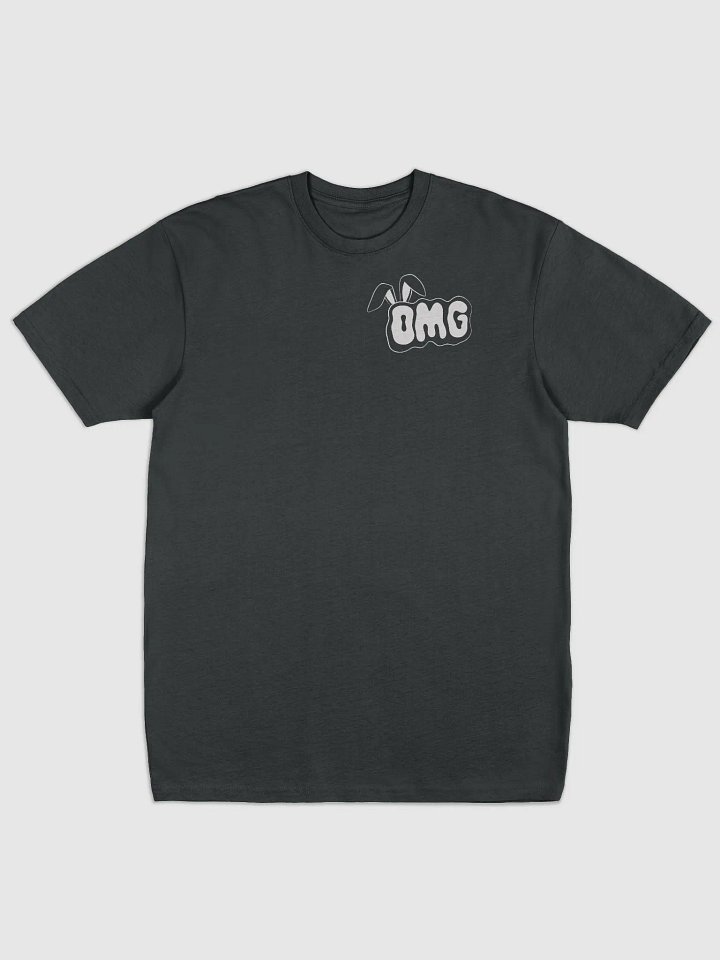 kpop inspo- OMG product image (2)