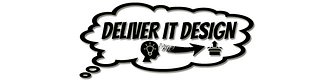 DeliverItDesign