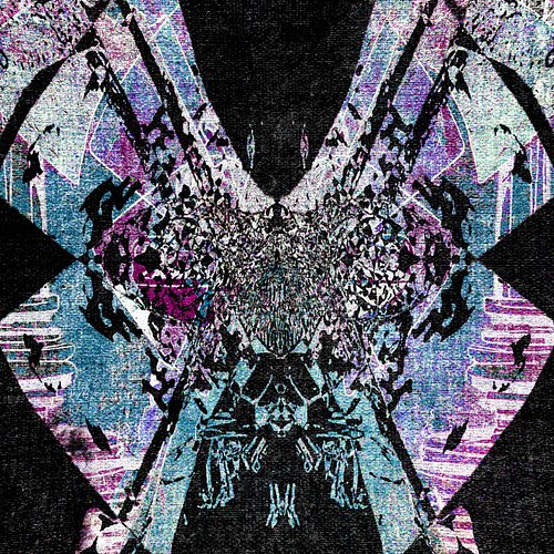 Cover art for @iitsraz 

Commissions are always open we got good deals rn son

#coverartist #photoshop #metalcore #art #adobe