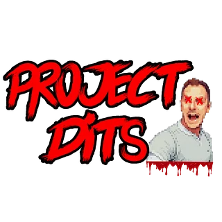 ProjectDits