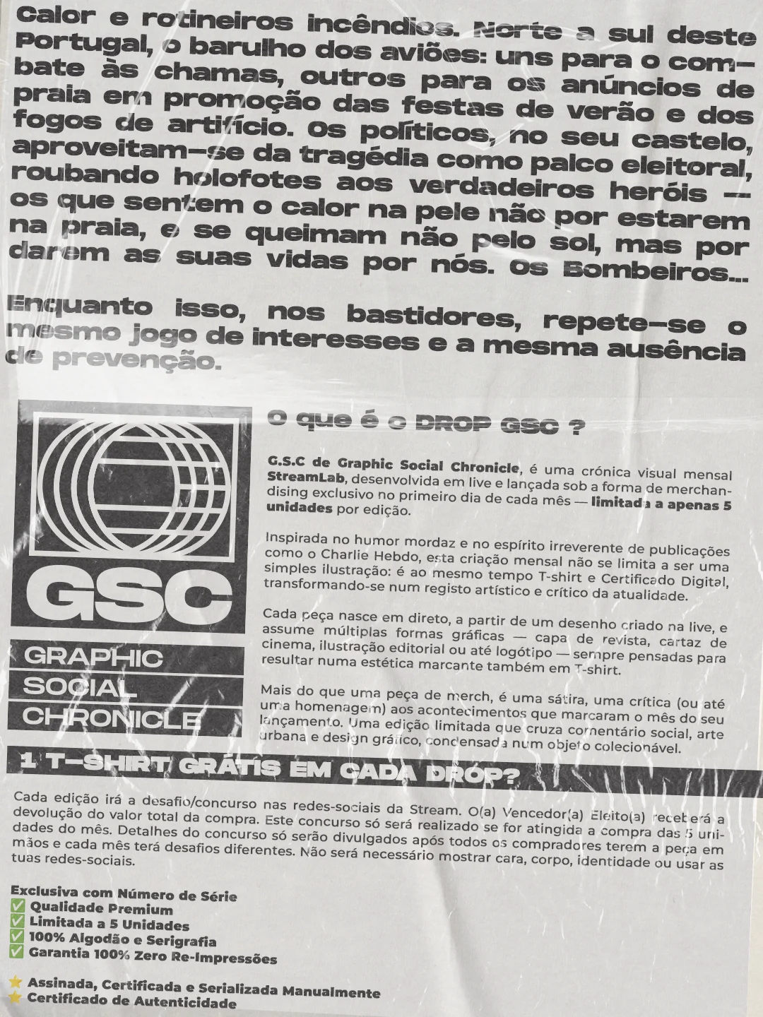 GSC DROP 02 product image (2)