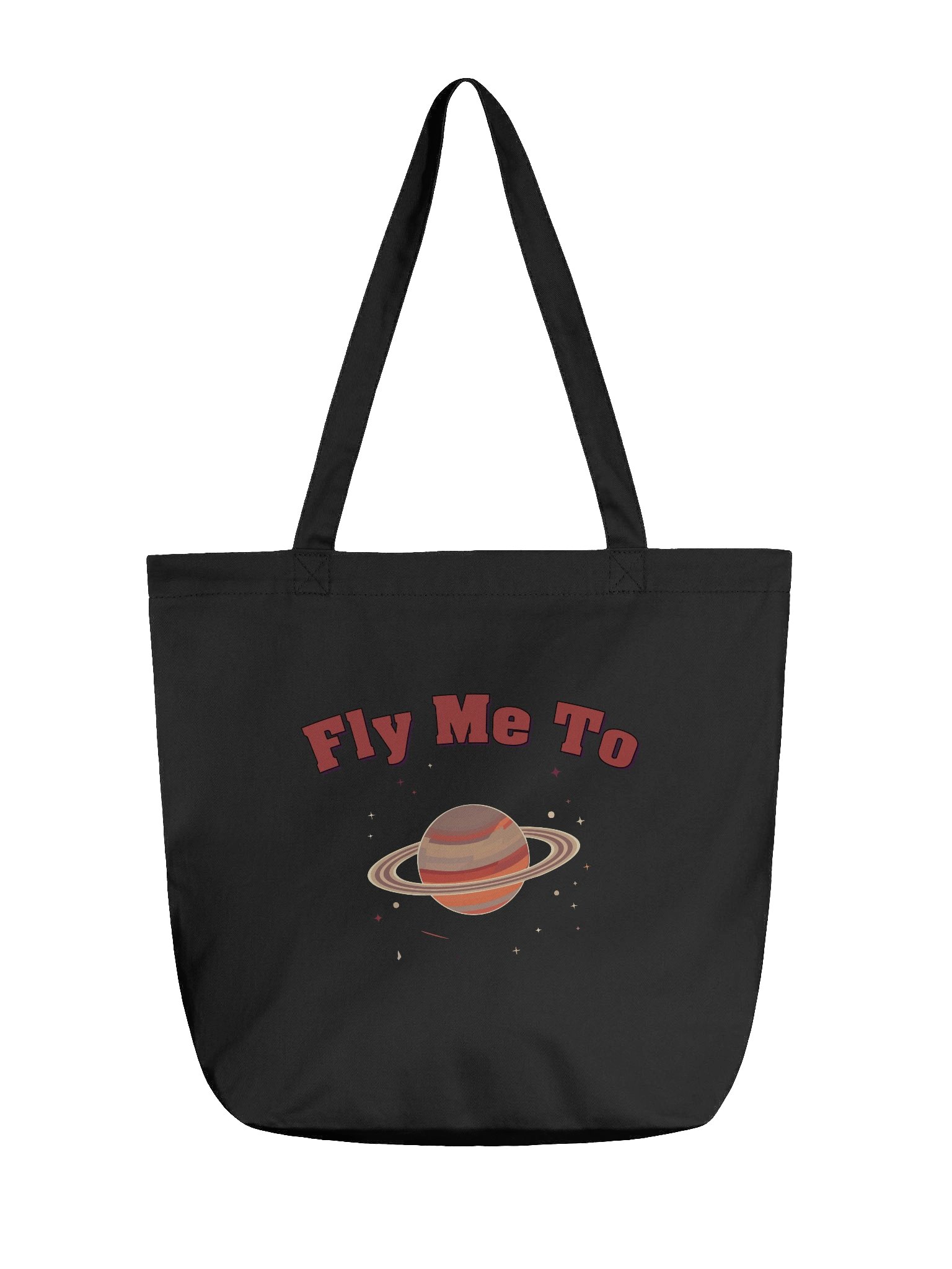 Fly Me To product image (1)