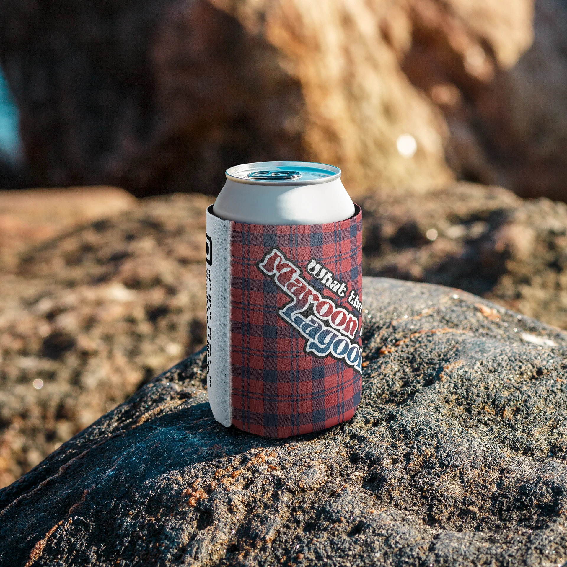 WTF is a Maroon Lagoon? product image (7)