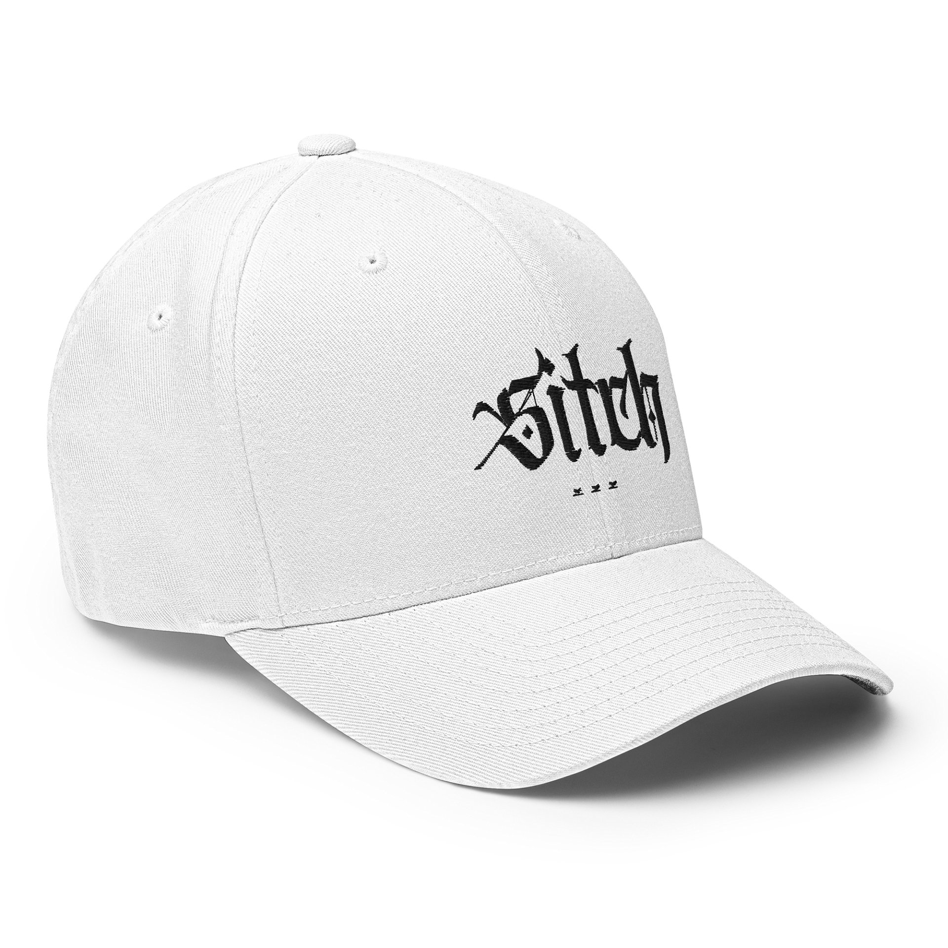 Original Hat product image (6)