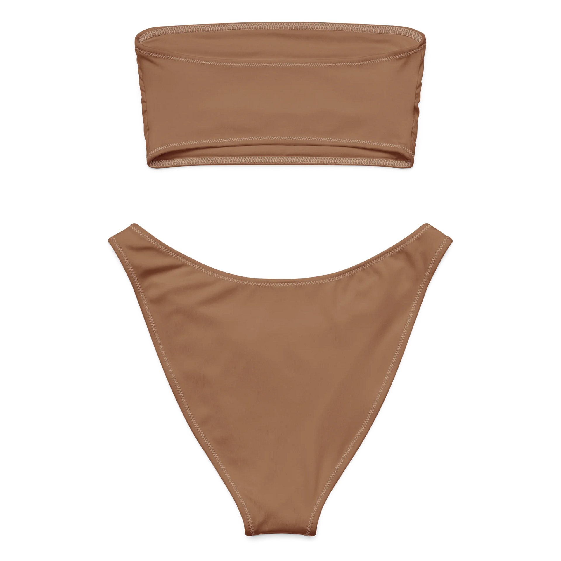 Cognac Line product image (2)