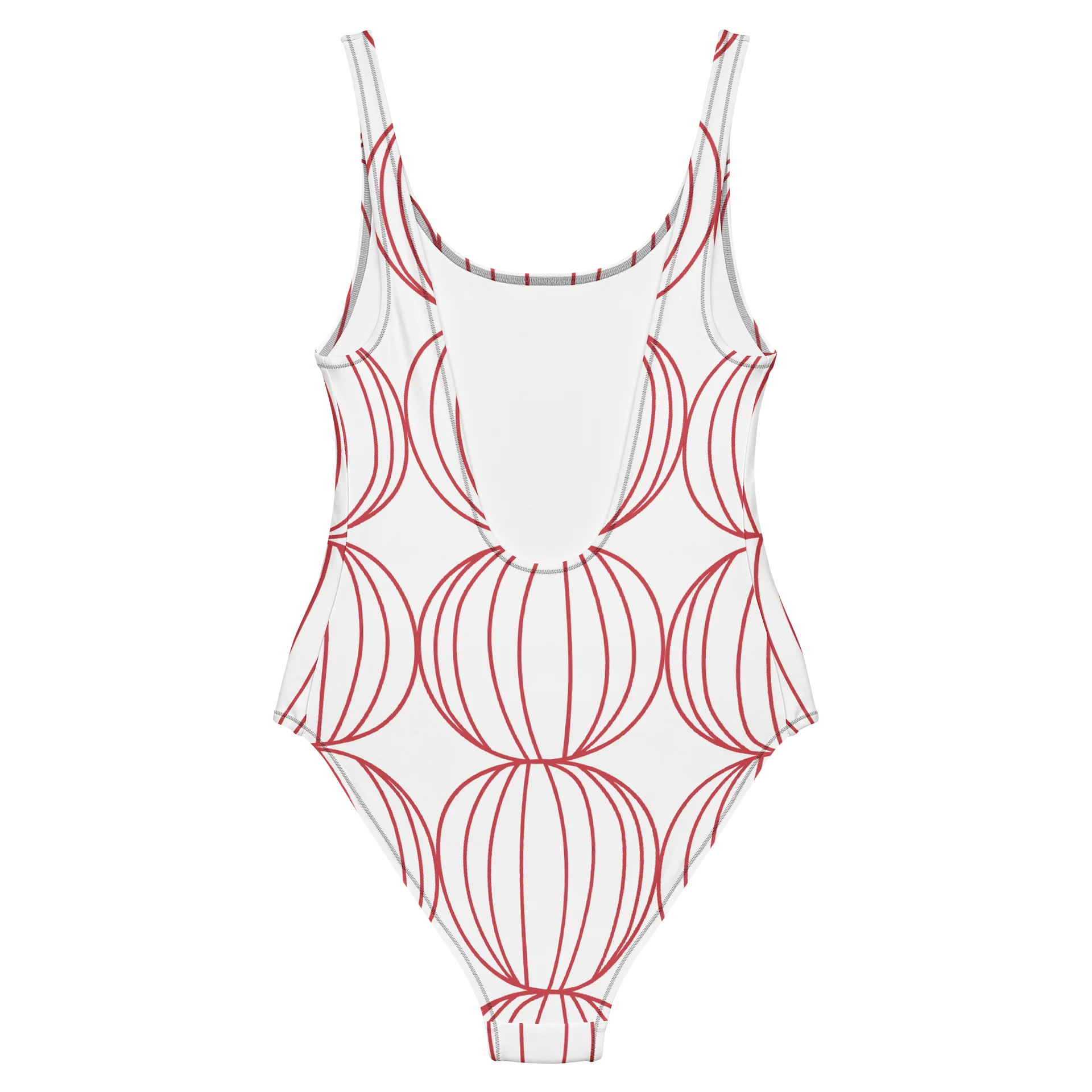 Catharex - Ferro Swimsuit product image (6)