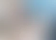 Jobs's tag thumbnail
