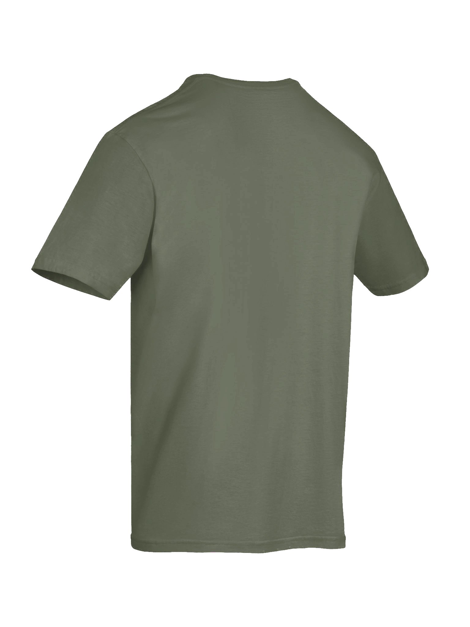 CS T Shirt product image (12)