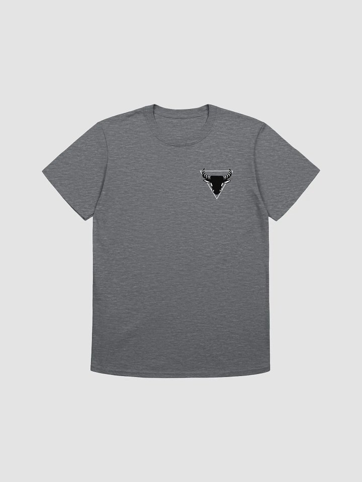 Taurus product image (1)