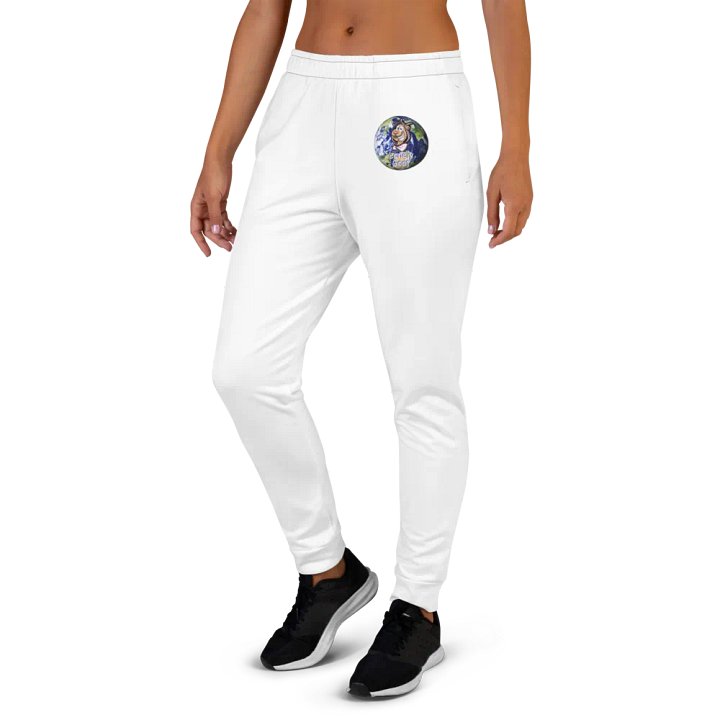 TLG WORLD Women's joggers product image (2)