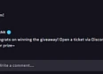 Free Stuff's tag thumbnail