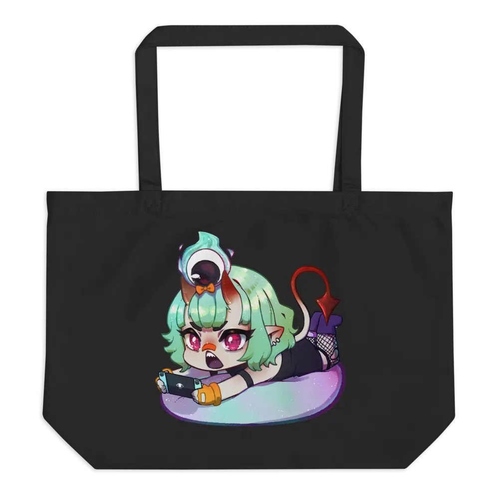Gamer Bag product image (1)