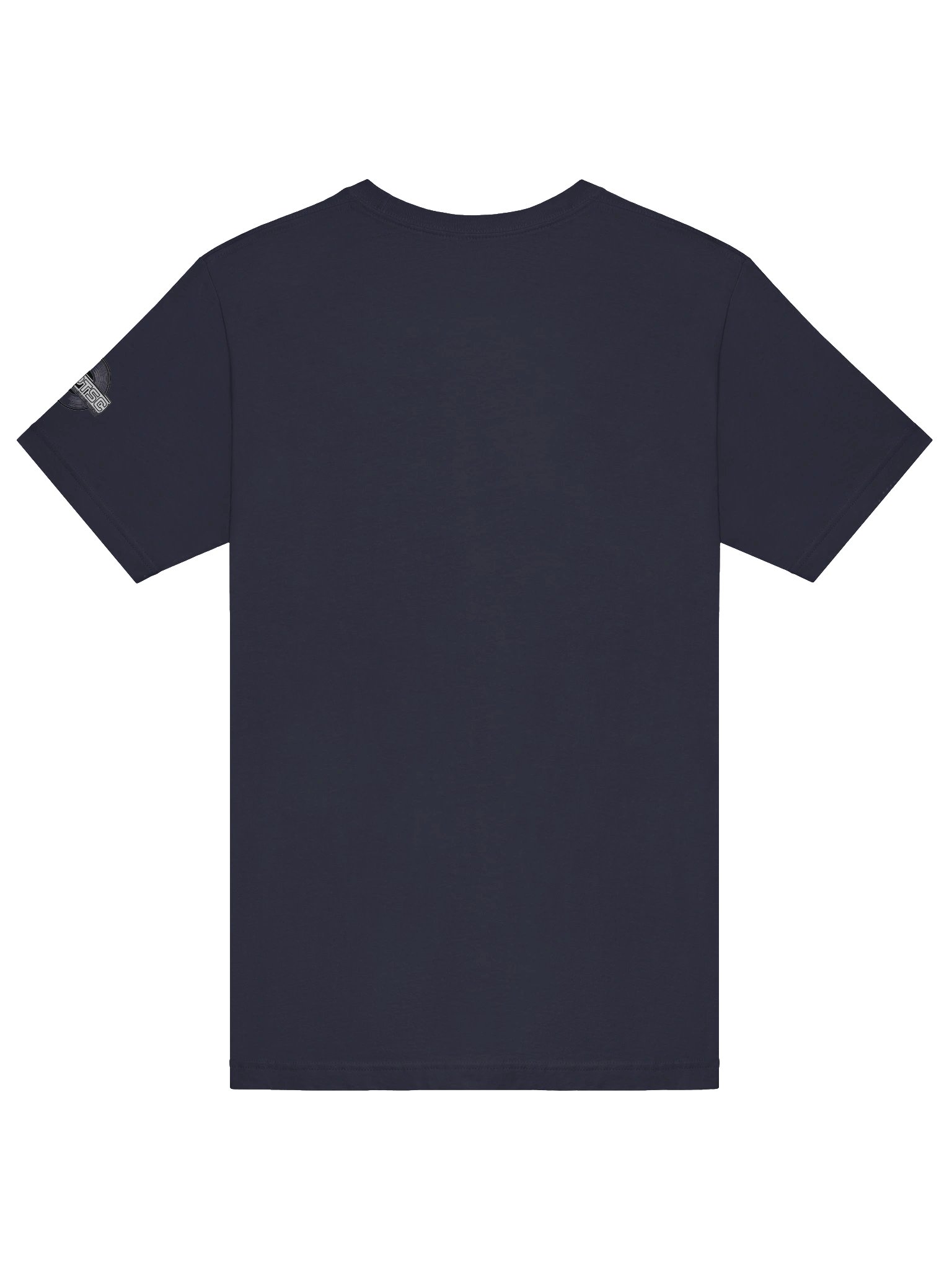 GTSO Clr product image (6)