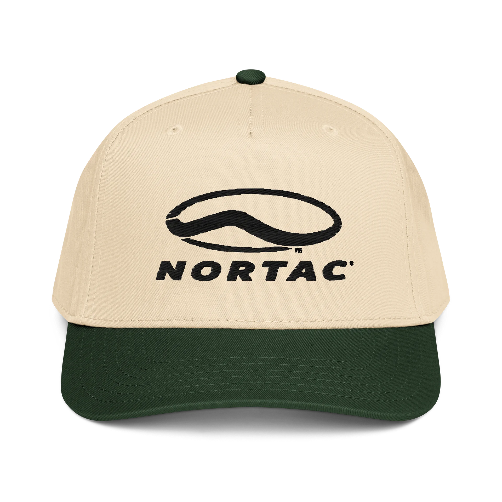NT SB 2 product image (1)
