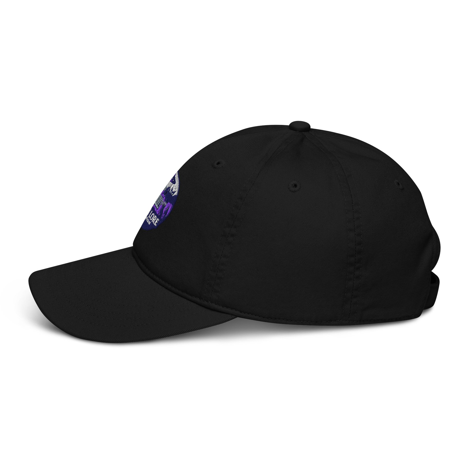 PORCH PALS HAT product image (6)
