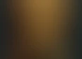 Spells's tag thumbnail