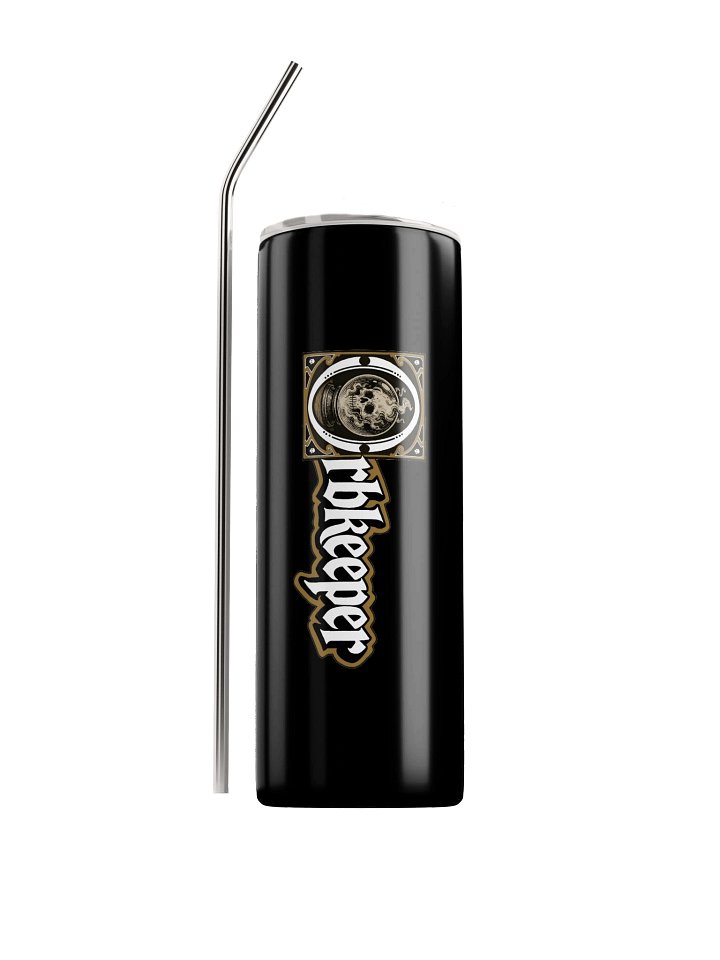 Keeper's Phial product image (1)