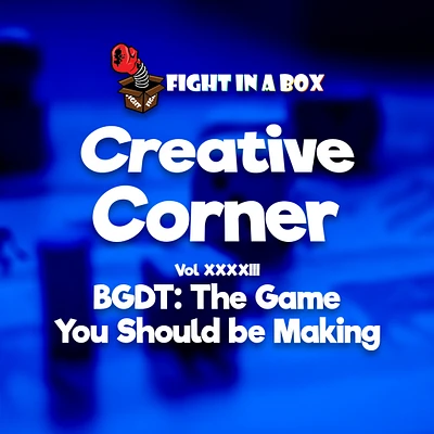 Audio thumbnail