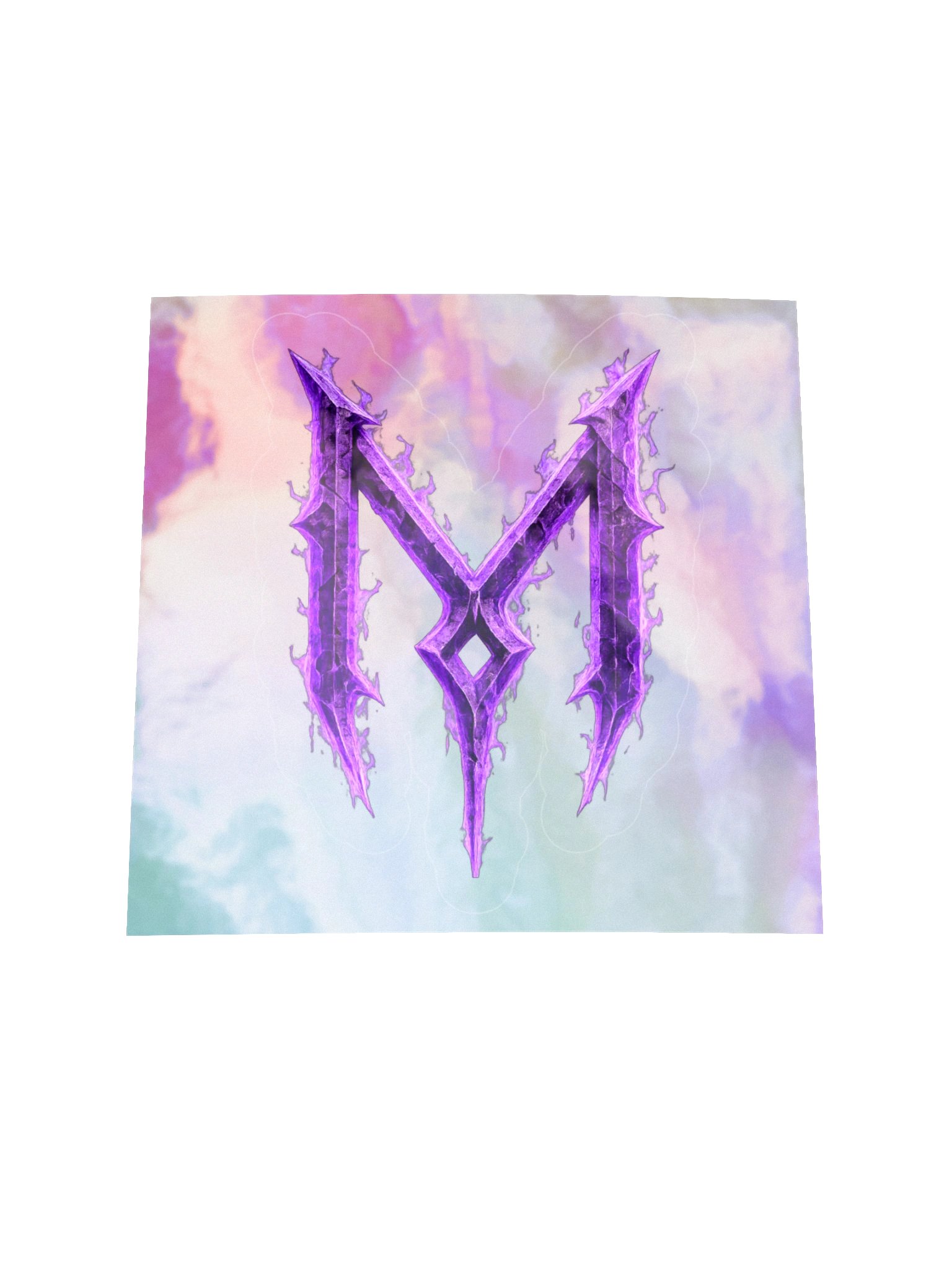New Logo product image (2)