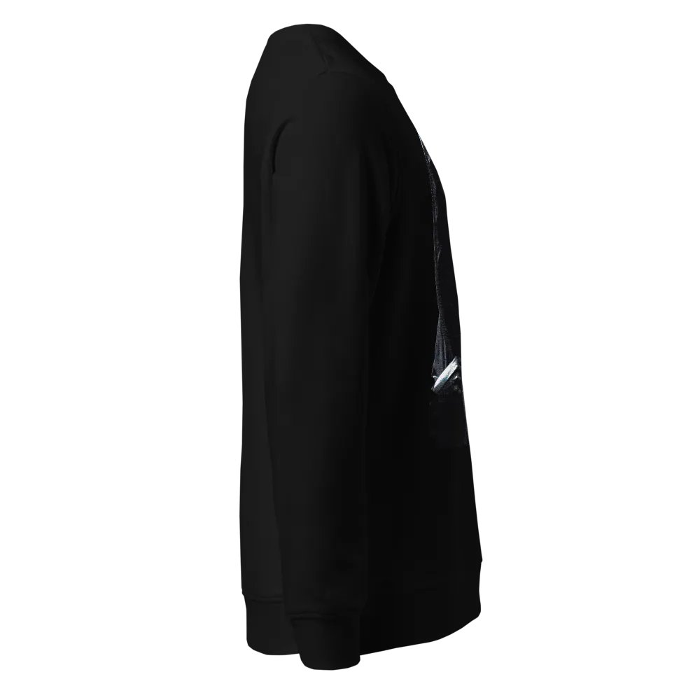?/1 | Sweat Shirt product image (4)