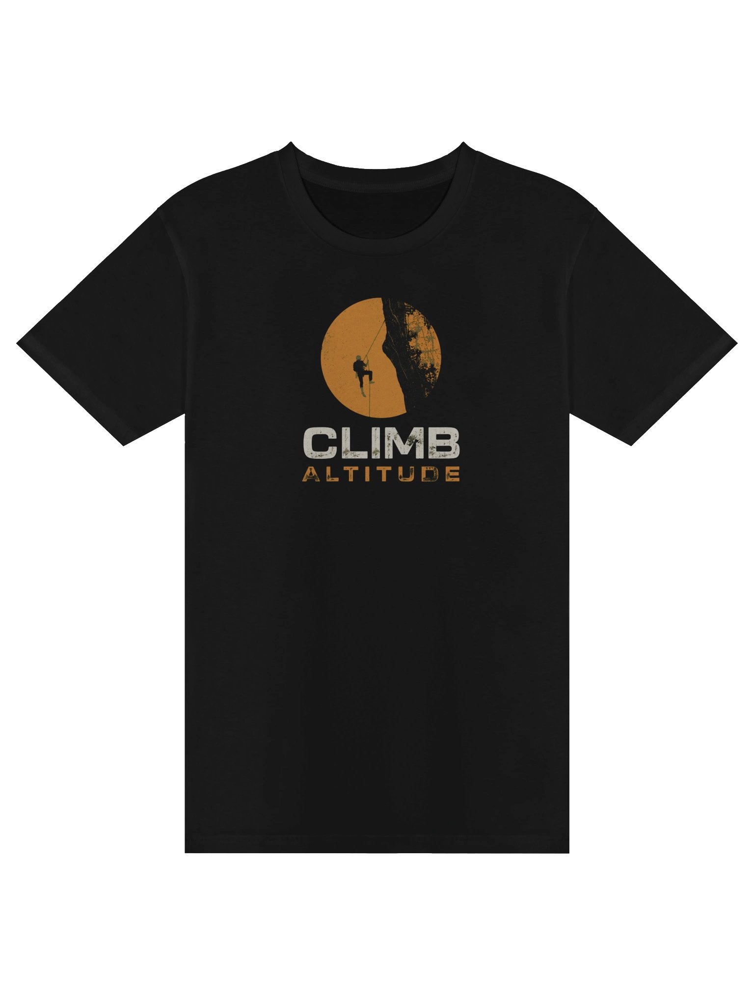 CLIMB ALTITUDE product image (1)