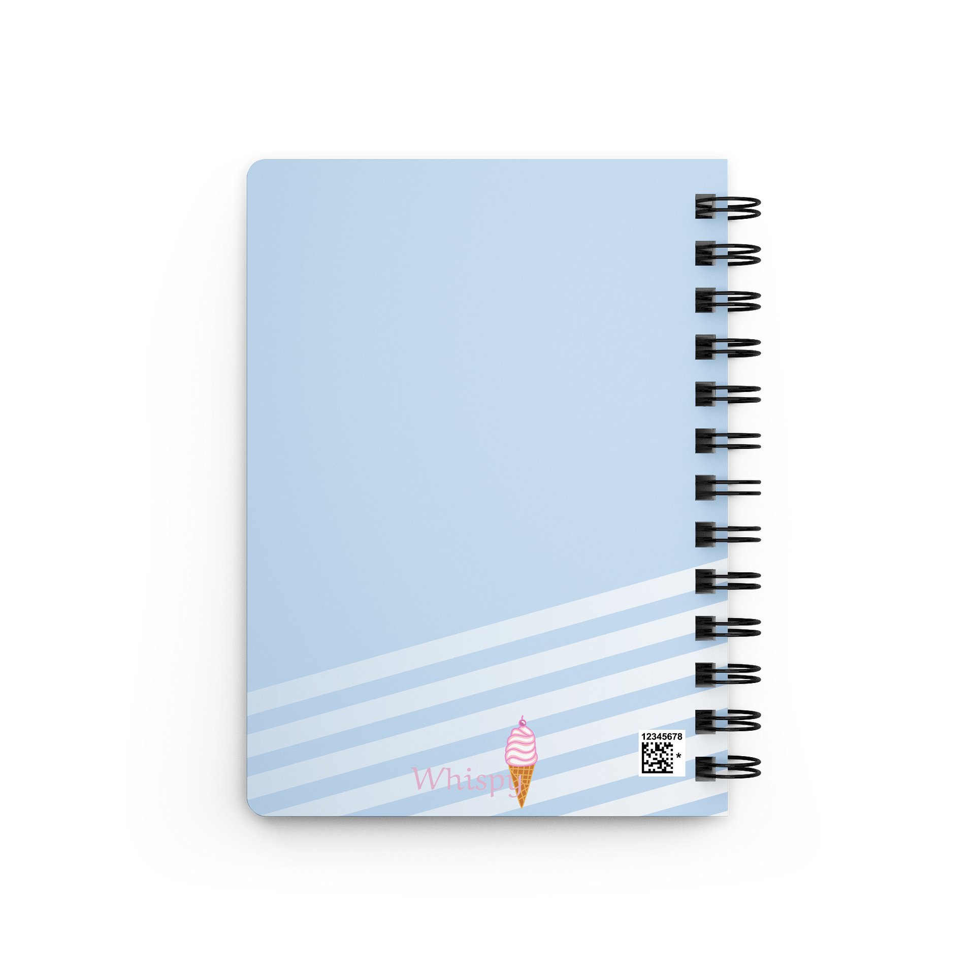 Ice Cream Summer product image (2)