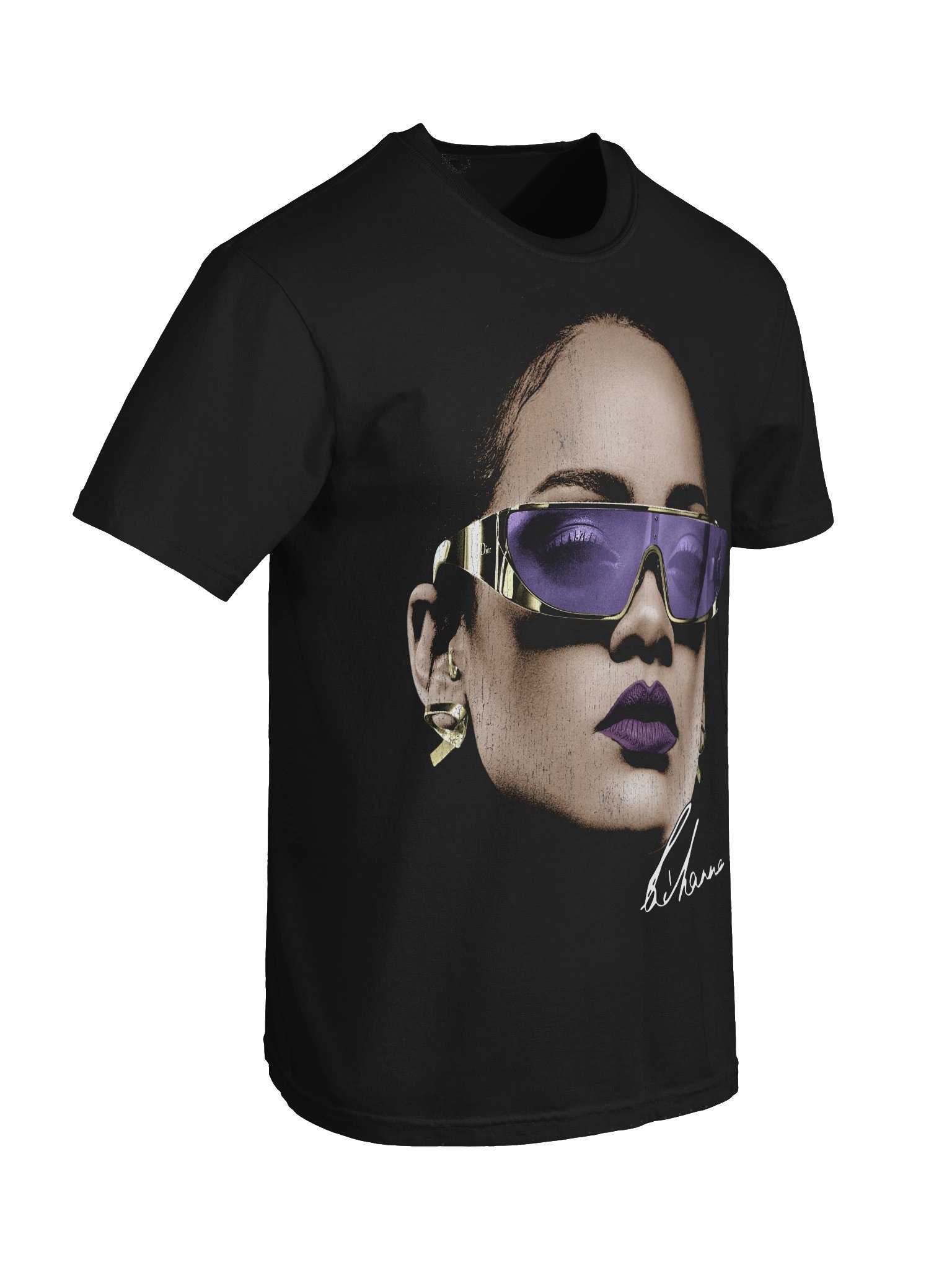 ROBIN product image (5)