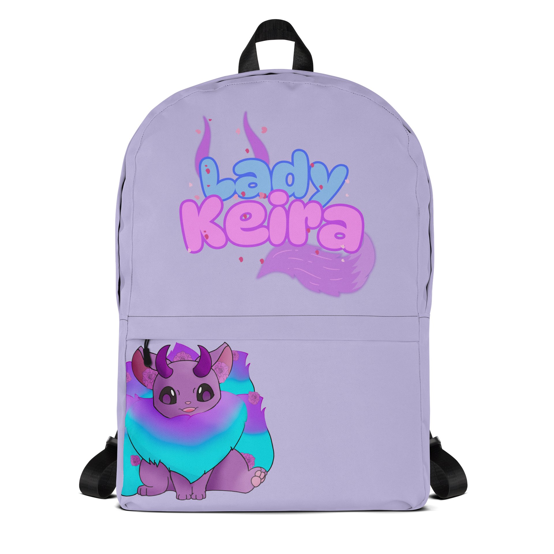 Baezy Bag product image (1)