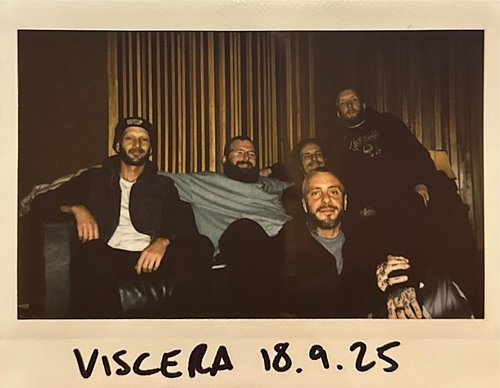 LP3 ✅