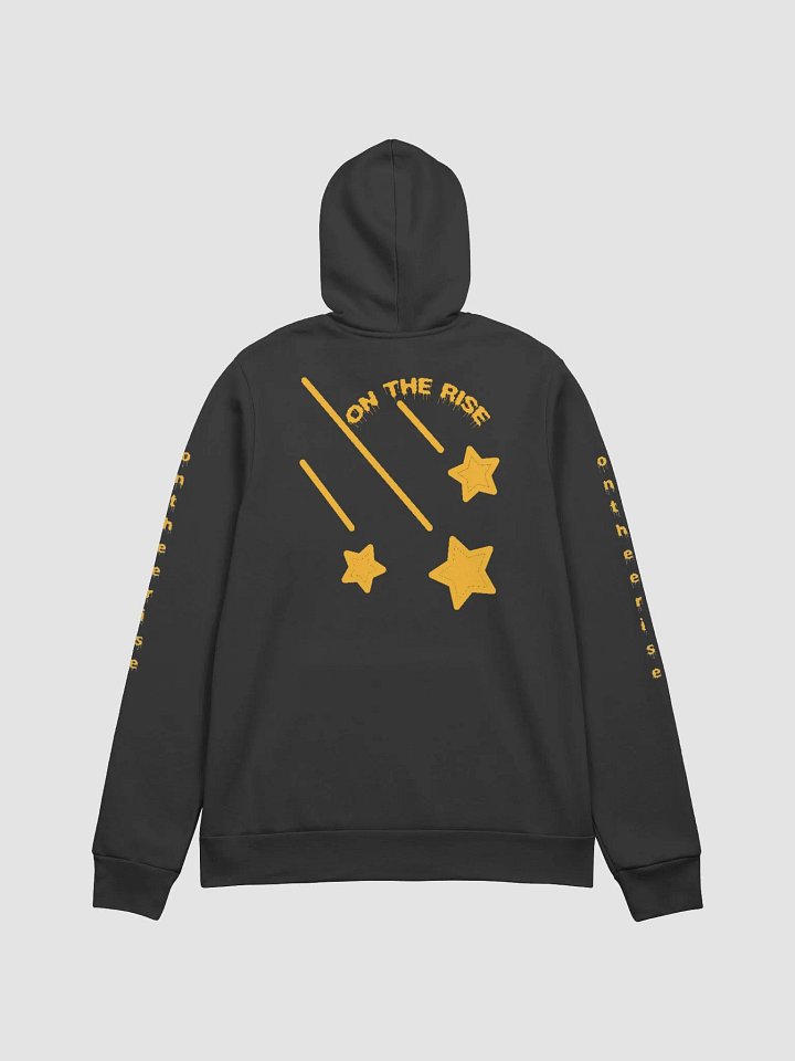 Shooting Star Hoodie product image (12)