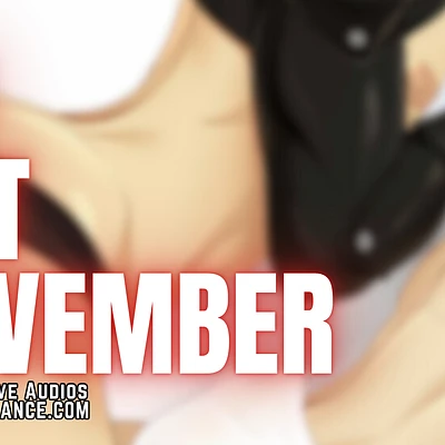 Audio thumbnail