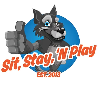 Sit, Stay, 'N Play