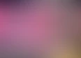 2024's tag thumbnail
