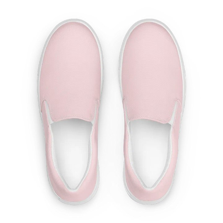 DBJ MNSO (PP001) product image (1)