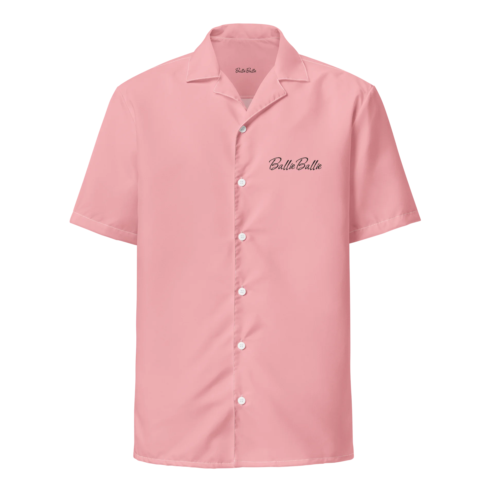 Hawaiaanse Shirt product image (1)