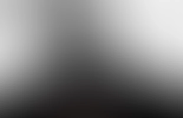 Audio thumbnail background