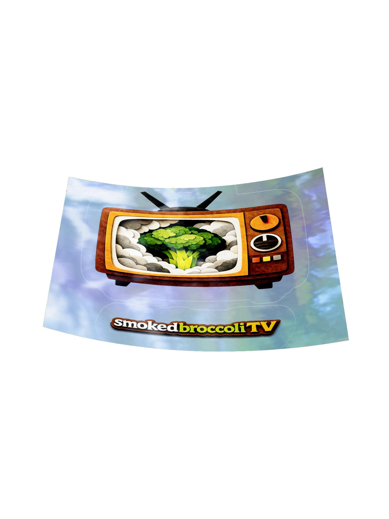 paper holographic sticker product image (18)