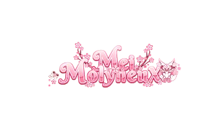 Mei Molyneux