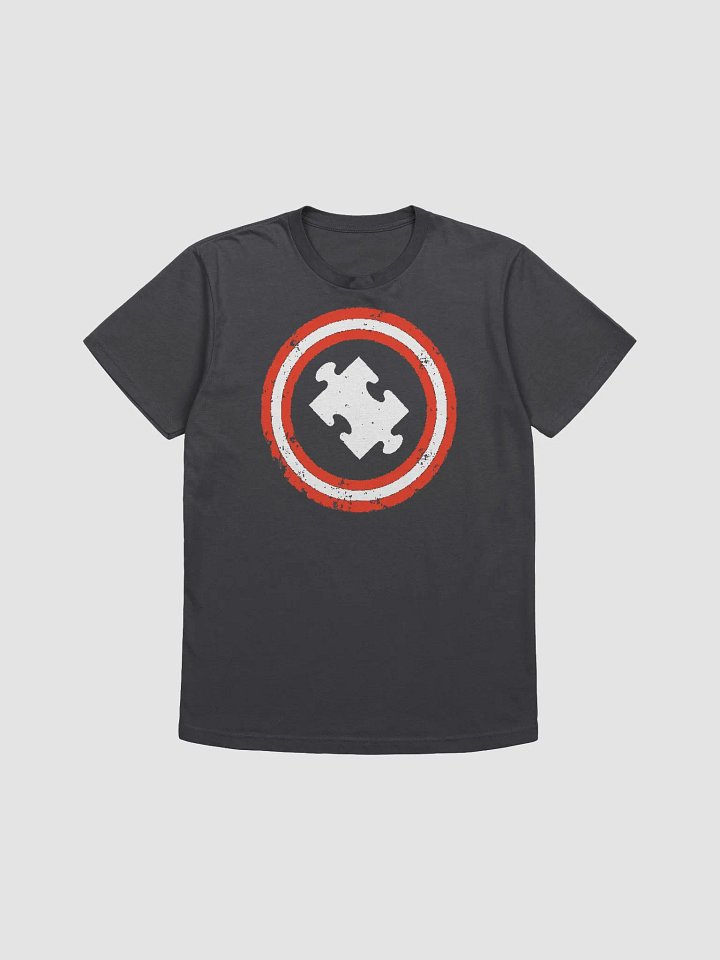 Autism Shield product image (2)
