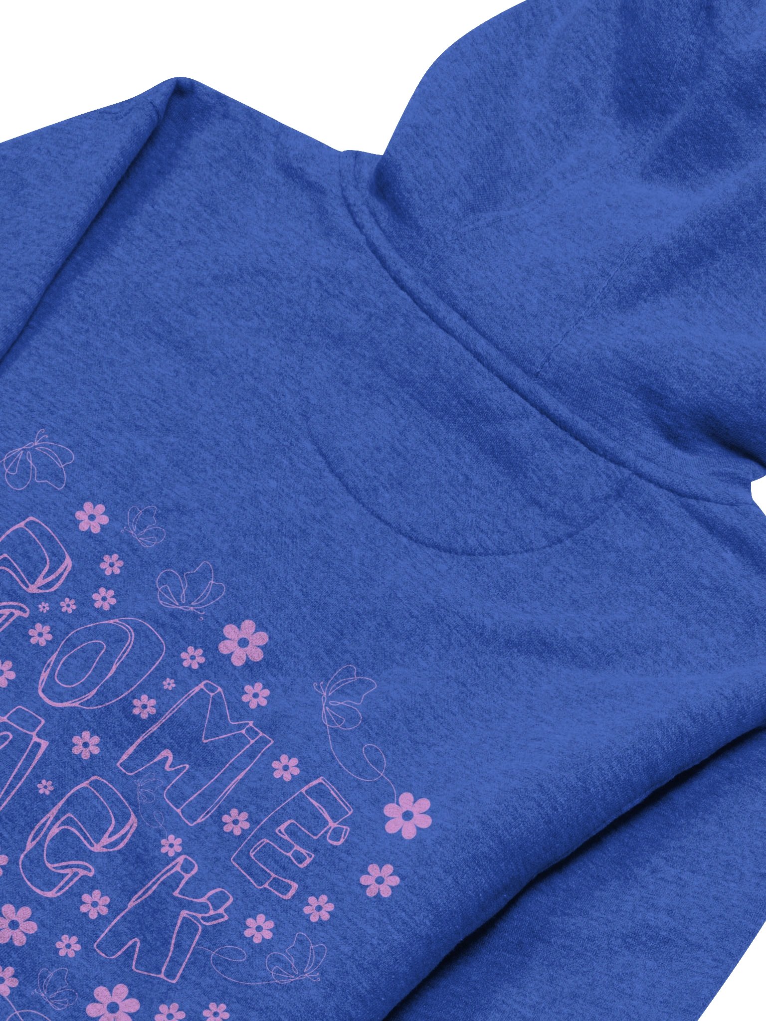 Come Back Hoodie product image (4)