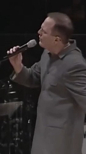 🎶 Vengo a humillarme, buscar tu rostro...!!

Renueva tus setlists con la Secuencia Multitrack de 