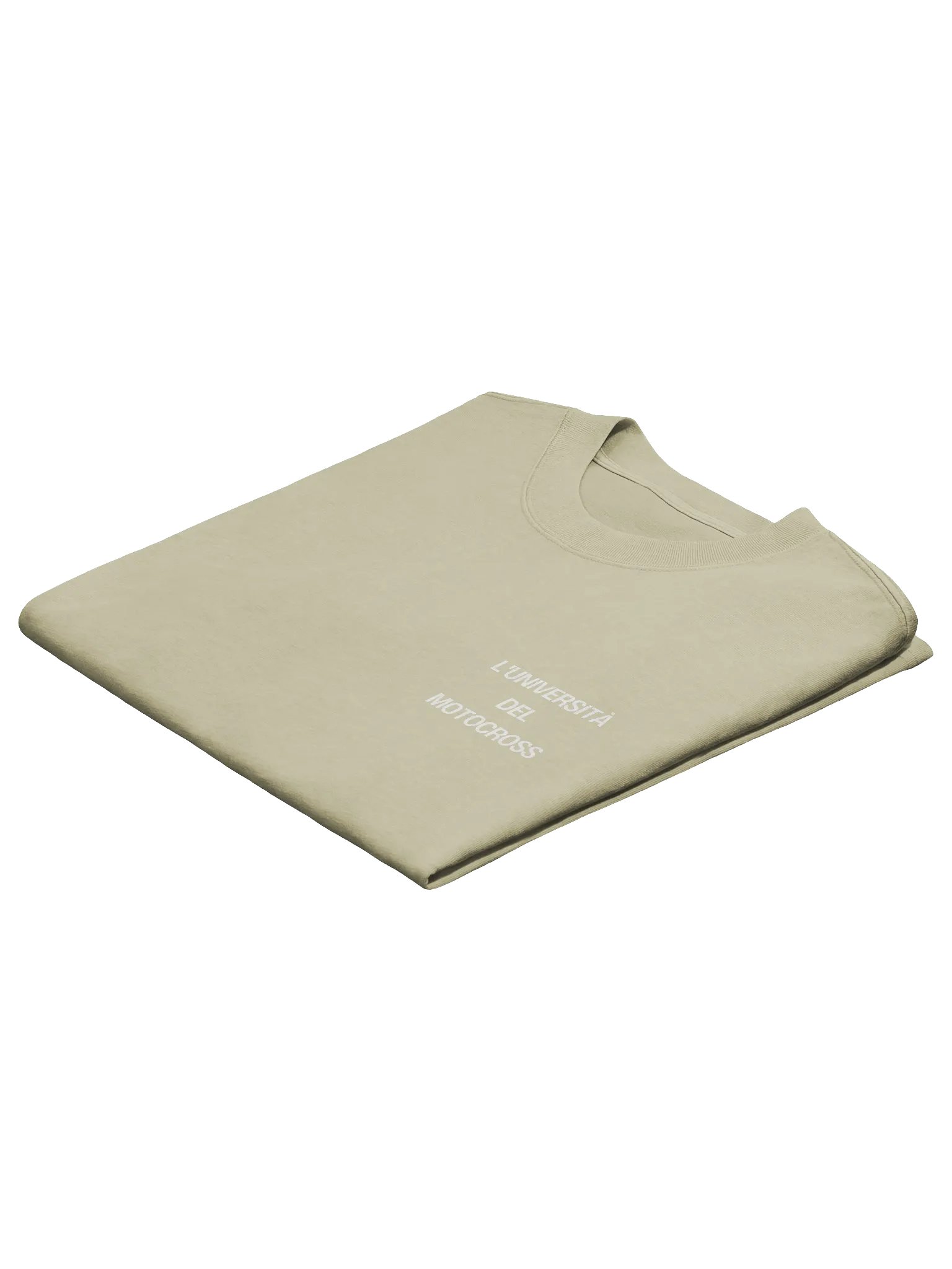 ITALIA T-Shirt product image (4)