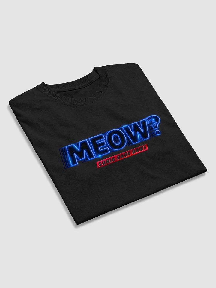 Erm... Meow product image (1)