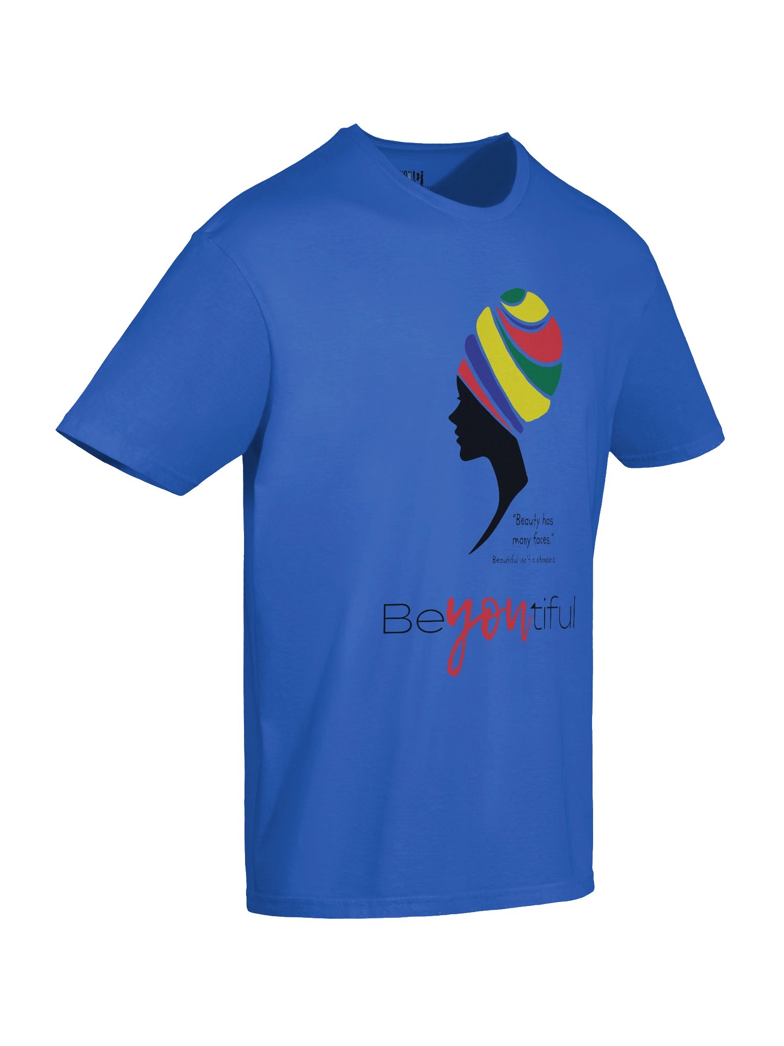 MNN Dsgn product image (10)