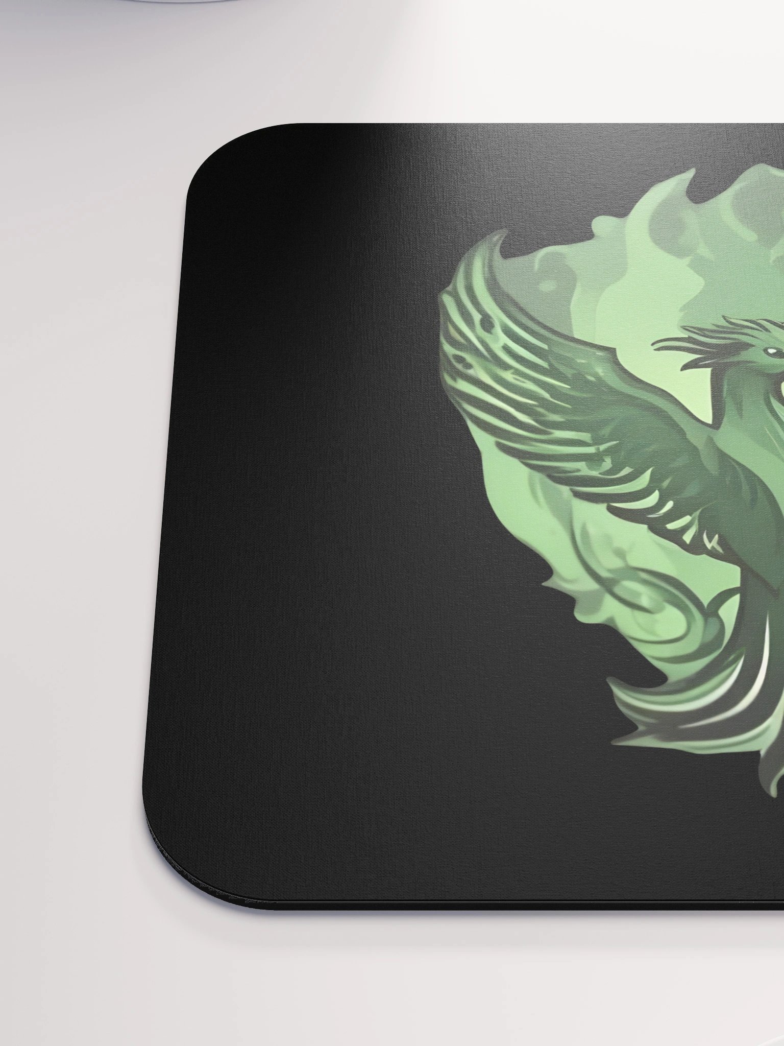 Clandrix Desk Mat product image (6)